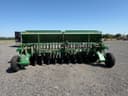 2008 Great Plains 1510HD Image