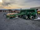 2008 Great Plains 1510HD Image