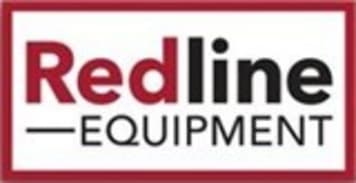 Main image Great Plains 2400TT