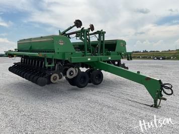 Main image Great Plains 2N-3010