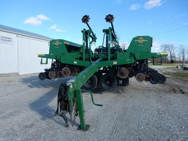 Image of Great Plains 2N-3010 equipment image 2