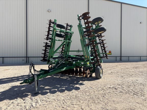 Equipment Main Image