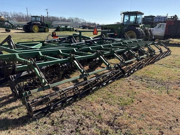 Image of Great Plains 3000TT equipment image 2