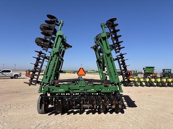 Image of Great Plains 3000TT equipment image 3