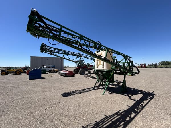 Equipment Main Image