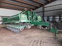 2008 Great Plains 3S-4000HD Image