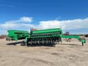 2008 Great Plains 3S4000 Image
