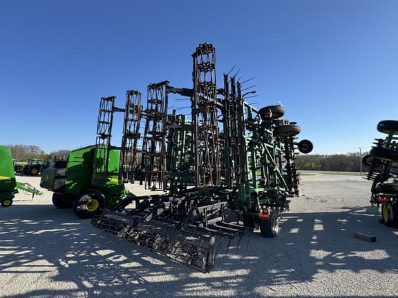 Image of Great Plains 8544 equipment image 4