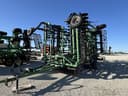 2008 Great Plains 8544 Image