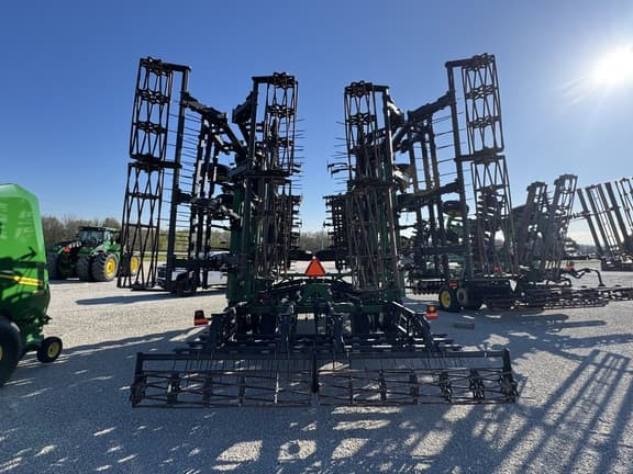 Image of Great Plains 8544 equipment image 3