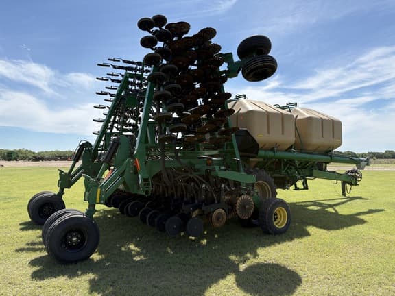 Image of Great Plains NTA3510 equipment image 3