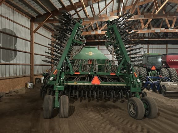 Image of Great Plains NTA3510 equipment image 3