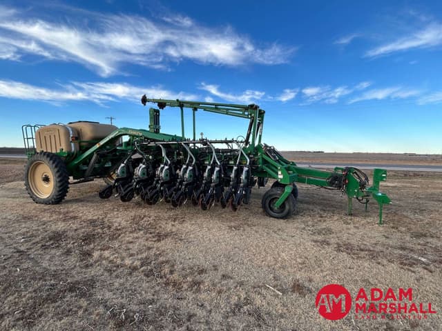 Image of Great Plains YP1225 equipment image 2