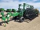 2008 Great Plains YP1625A-32TR Image