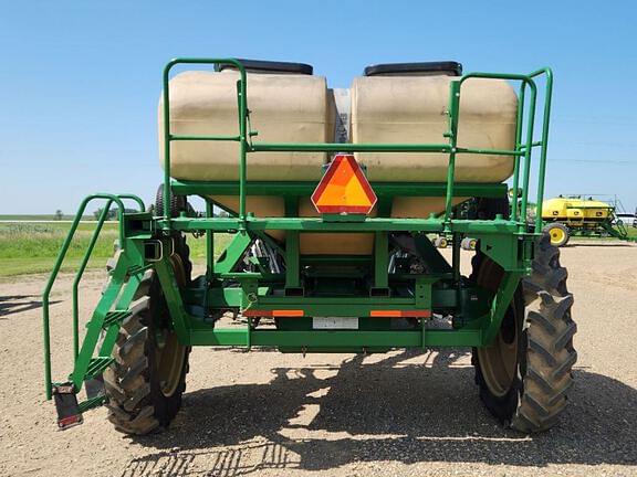 Image of Great Plains YP1625A-32TR equipment image 3