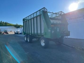 Main image Gruetts 6900