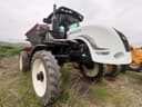 2008 GVM Predator 6215 Image