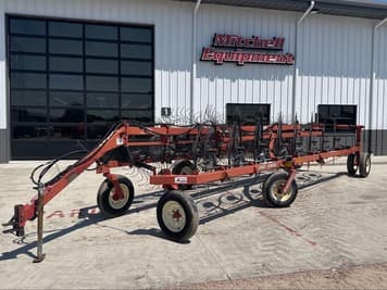 Main image H&S BF1460