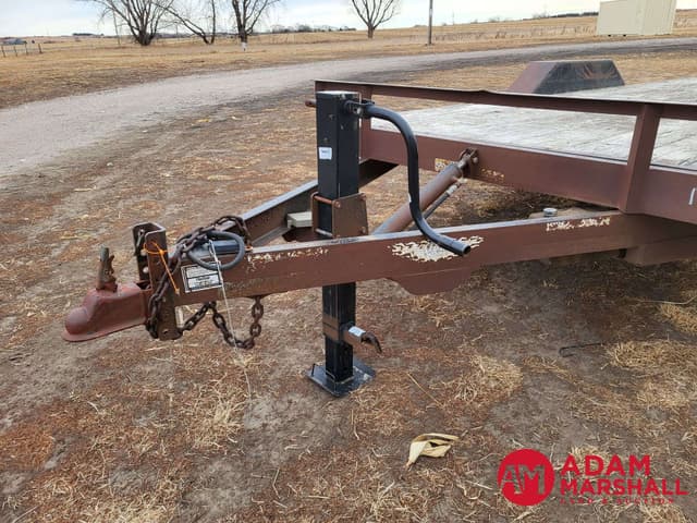 Image of H&H FD-306 equipment image 4