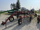 2008 H&S BF1460 Image