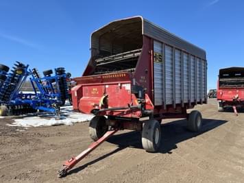 Main image H&S HD7+4