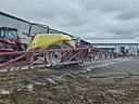 2008 Hardi Commander 4400 Image