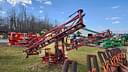 2008 Hardi mega 350 Image
