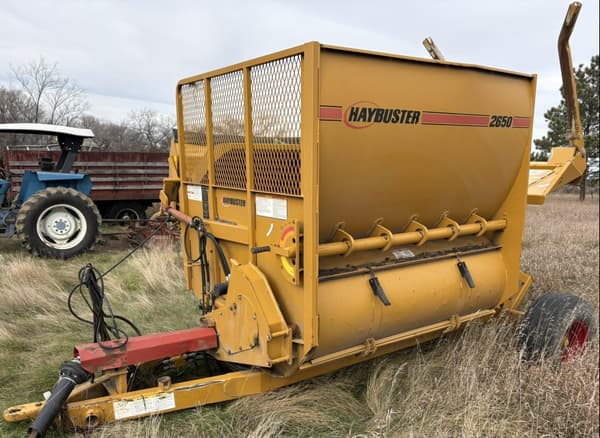 Equipment Main Image