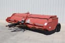 2008 Hiniker 5610 Image