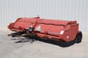2008 Hiniker 5610 Image