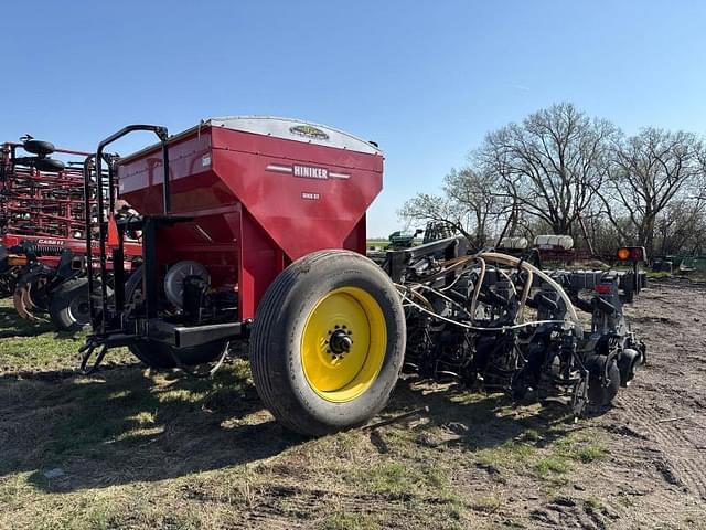 Image of Hiniker 6000ST equipment image 3
