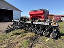 2008 Hiniker 6000ST Image