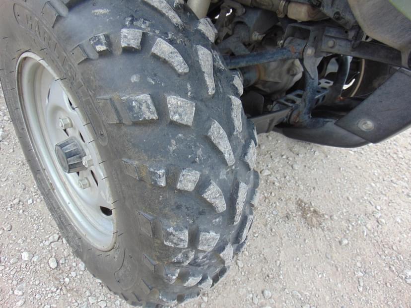 test