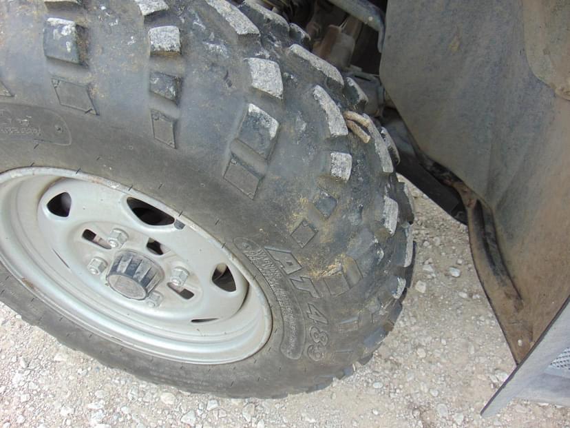 test