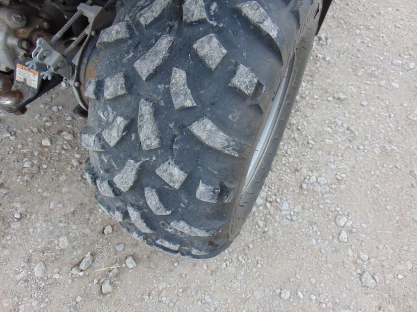 test