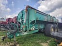 2008 Houle EL48-6D6100 Image