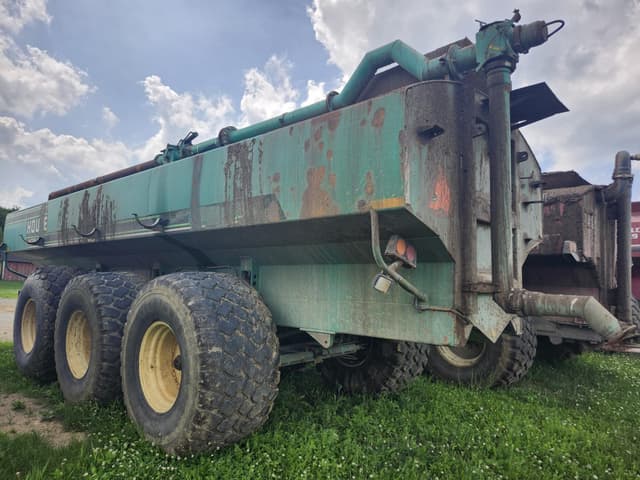 Image of Houle EL48-6D6100 equipment image 2
