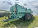 2008 Houle EL48-6D6100 Image