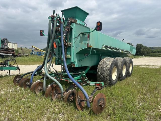 Image of Houle EL48-6D6100 equipment image 4