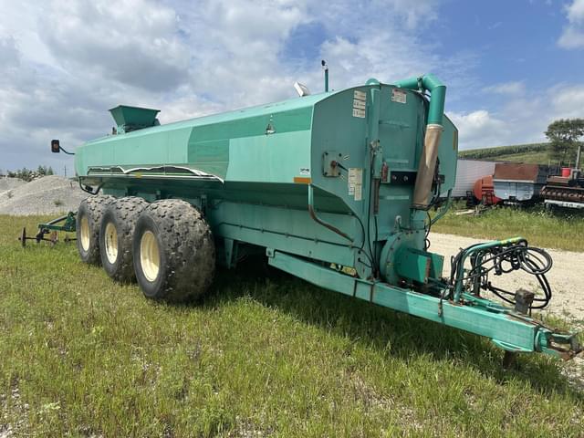 Image of Houle EL48-6D6100 equipment image 2
