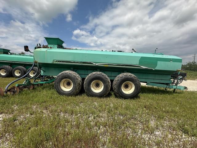 Image of Houle EL48-6D6100 equipment image 3