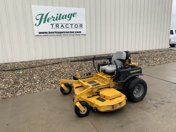 Main image Hustler Super Z