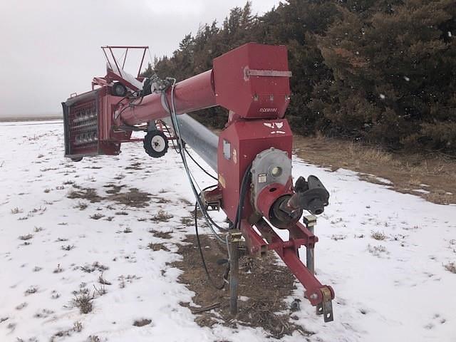 Image of Hutchinson 12x82 equipment image 3