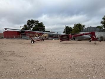 Main image Hutchinson 12x82