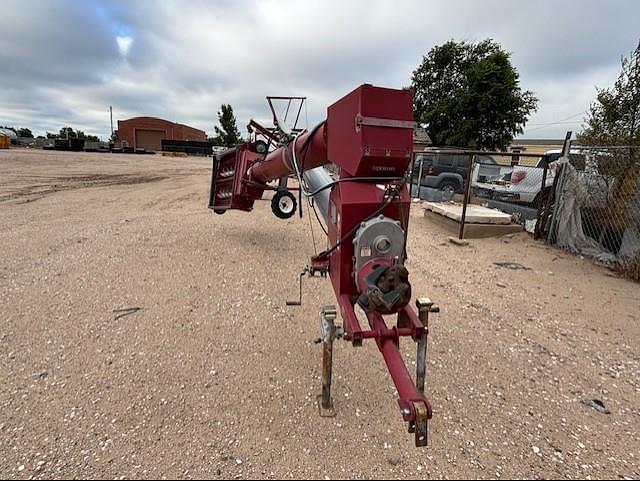 Image of Hutchinson 12x82 equipment image 4