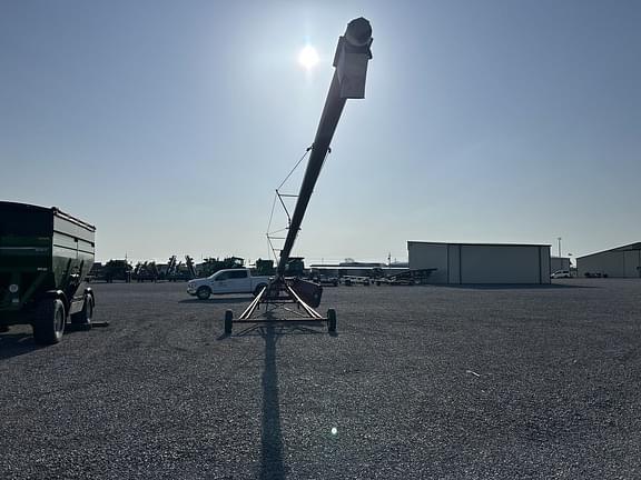 Image of Hutchinson 8x62 equipment image 3