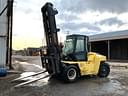 2008 Hyster 280 Image