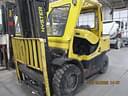 2008 Hyster H90FT Image
