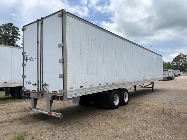 Image of Hyundai VI2530152-AJ5 equipment image 2