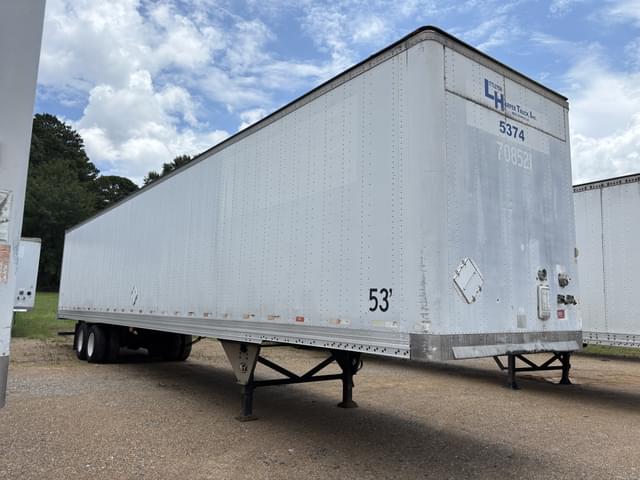 Image of Hyundai VI2530152-AJ5 equipment image 1